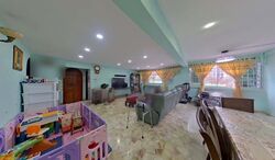 Blk 191 Bishan Street 13 (Bishan), HDB 5 Rooms #468812161